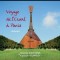 Voyage de l’Oural à Paris - Veronika Bulycheva and Le group IZUMRUD
